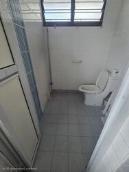 Blk 173 Kebun Baru Link 1 (Ang Mo Kio), HDB 4 Rooms #611419861